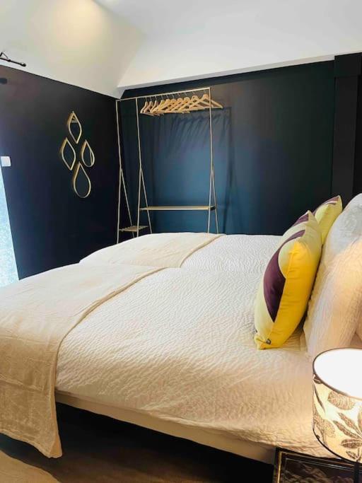 Le Spicy 2 Minutes Centre Historique Parking Apartment Sarlat-la-Caneda Exterior photo