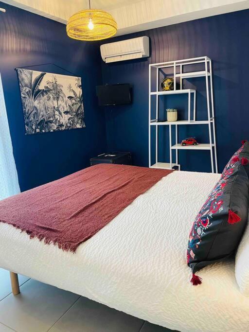 Le Spicy 2 Minutes Centre Historique Parking Apartment Sarlat-la-Caneda Exterior photo